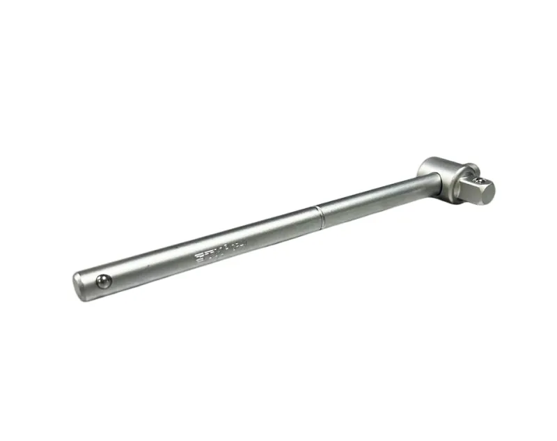 Вороток 1/2" Т-под. 250мм — Photo 3