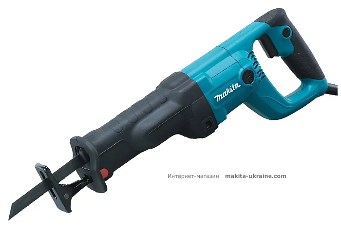 Ножівка маятнікова JR3050T 1010Вт, 0-2800об/хв