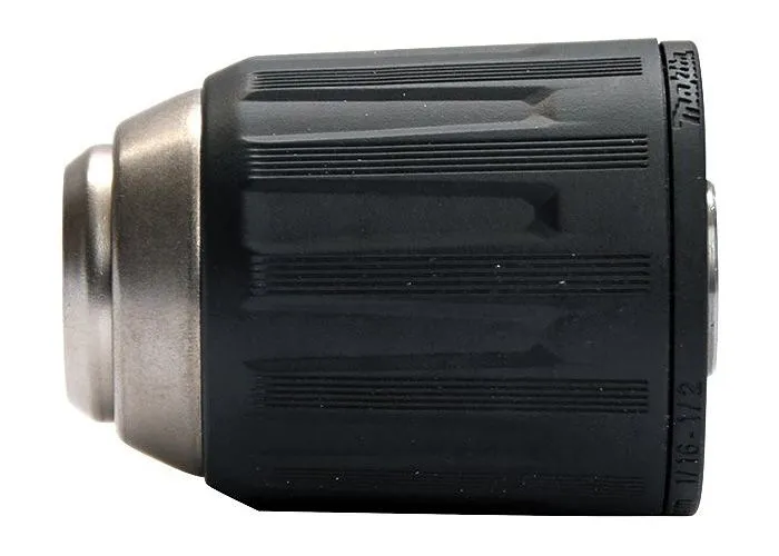 Патрон DHP483, DDF483