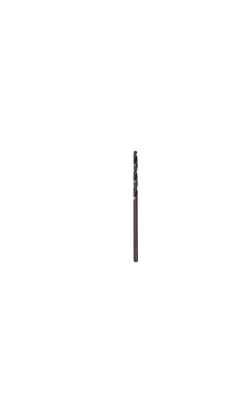 Свердло 1,5мм HSS-CO5 — Photo 1