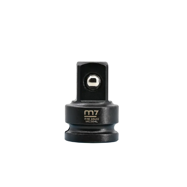 Перехідник ударний з 1" на 1-1/2”