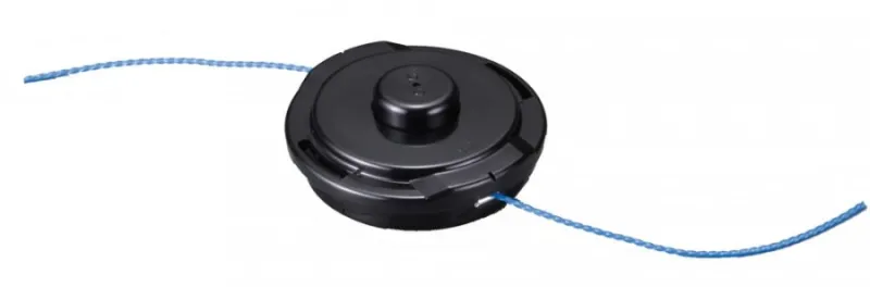 Косильна головка DS-5 M10*P1.25 LH для SRM-420ES, SRM-520ES