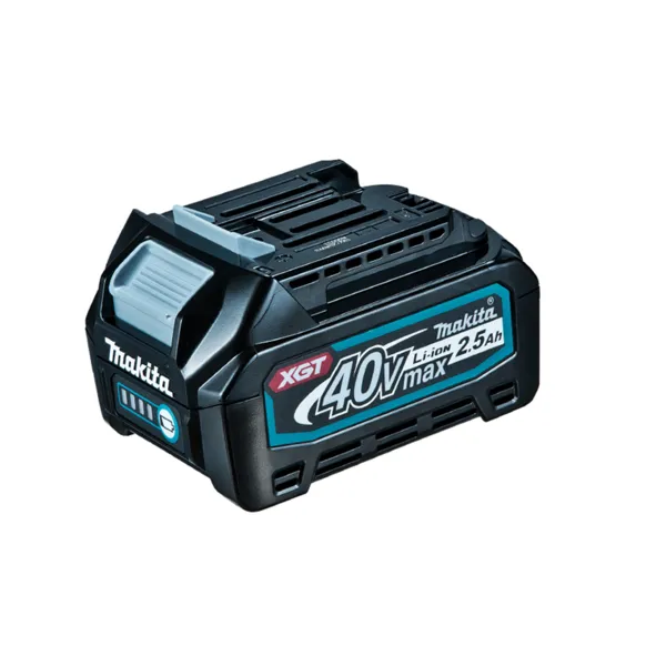 Акумулятор 40В XGT 2,5Аг BL4025