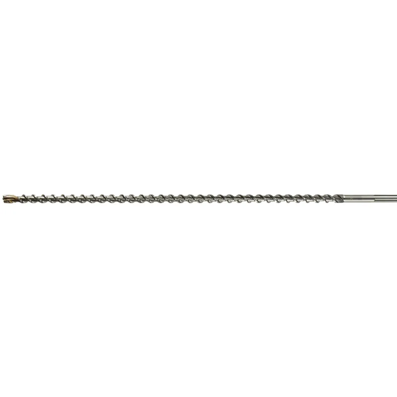 Бур М 22*800/920