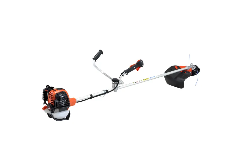 Мотокоса SRM-3610T/U 1,43кВт/1,94к.с., косильна головка