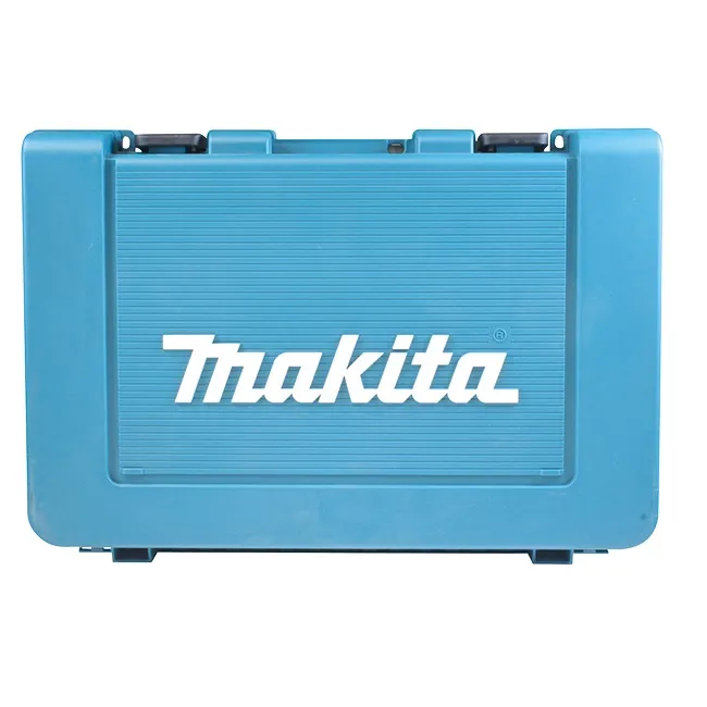 Кейс для перфоратора HR230, HR2460, HR2470, HR2470T