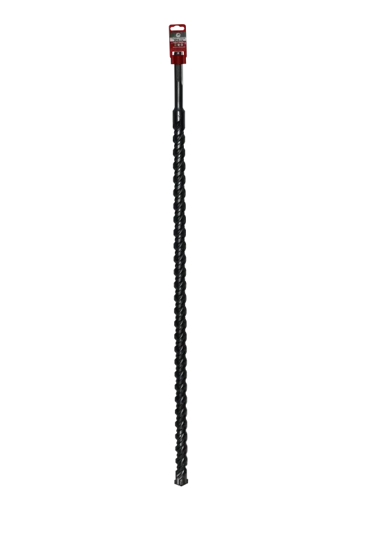 Бур М 40*920/1000 SDS-max