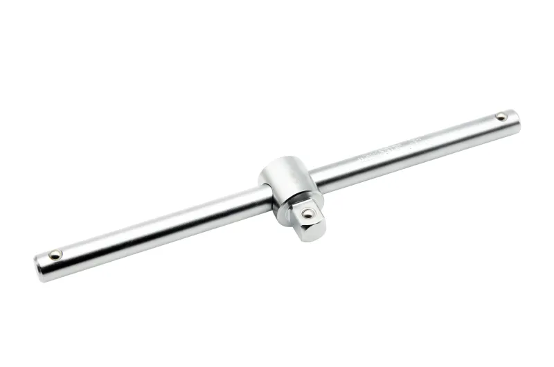 Вороток 1/2" Т-под. 250мм