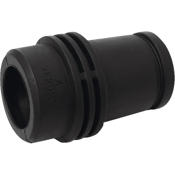 Перехідник 24-35 мм для DVC340, DVC350, DVC860L, VC3210L, VC3211H, VC3211M, VC2211, VC2512L