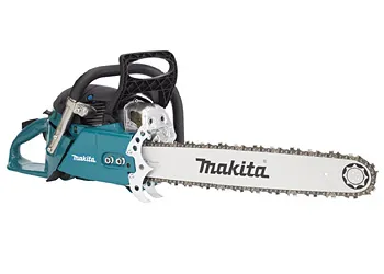 Бензопила EA7900P50E 4,3кВт/5,9к.с. 50см, 3/8, 1,3мм