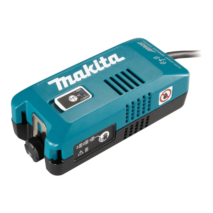 Адаптер бездротової системи автоматичного запуску AWS Bluetooth Makita