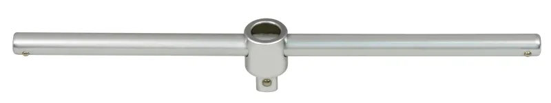 Вороток 3/4" Т-под. 460мм