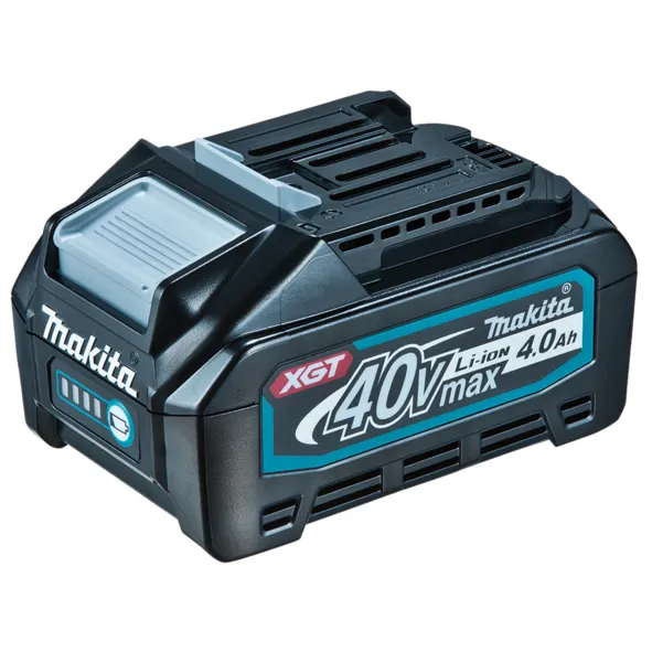 Акумулятор 40В XGT 4Аг BL4040