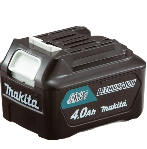Акумулятор CXT BL1040B (10,8В/4Аг)