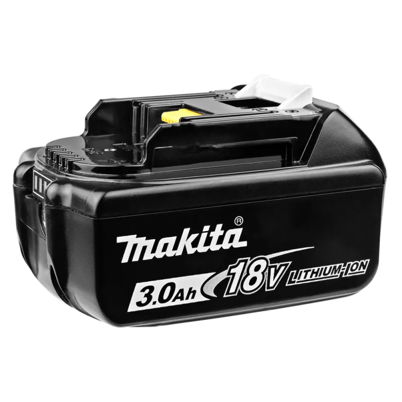Акумулятор 18 В LXT BL1830B 3Аг