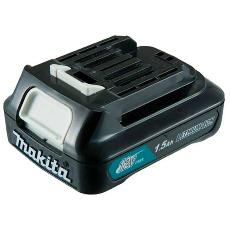 Акумулятор BL1016 12В,1.5Аг