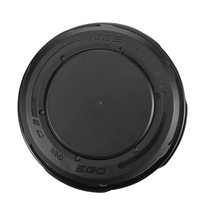 Косильна головка AH1530 для ST1500E-F, BC1500E-F — Photo 2