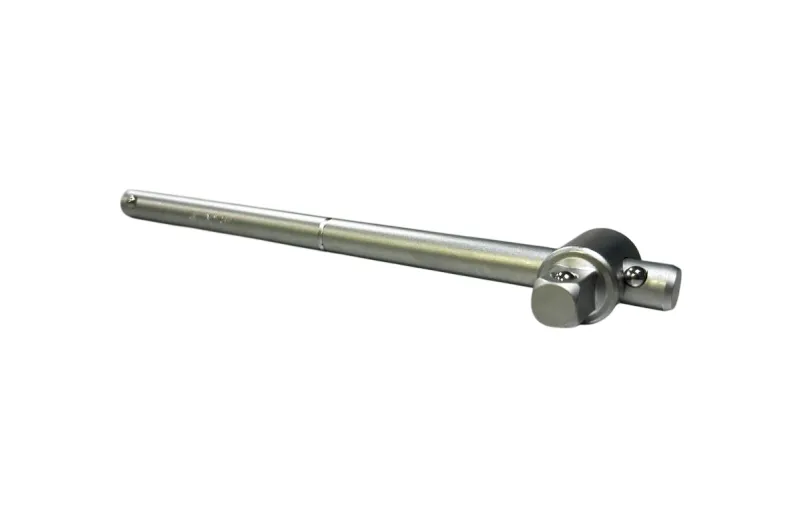 Вороток 1/2" Т-под. 250мм