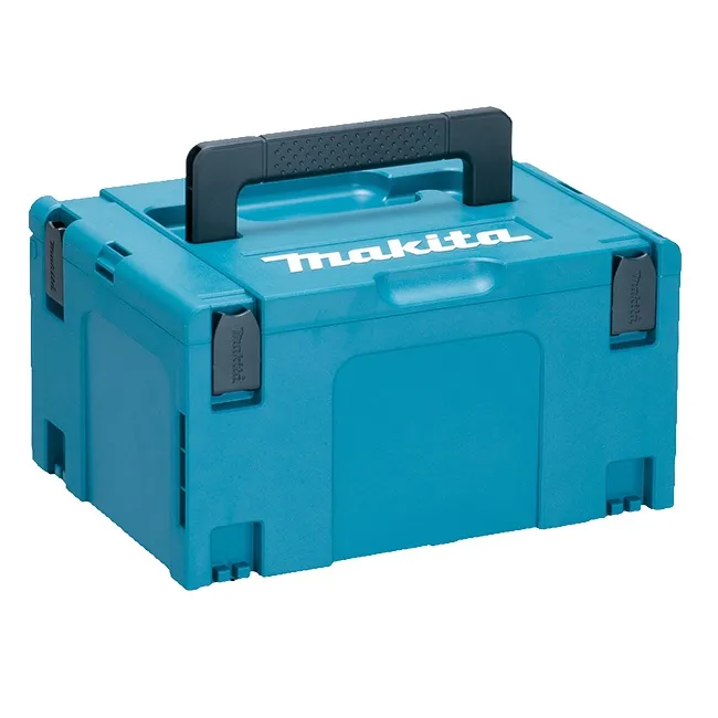 Кейс Makpac 2