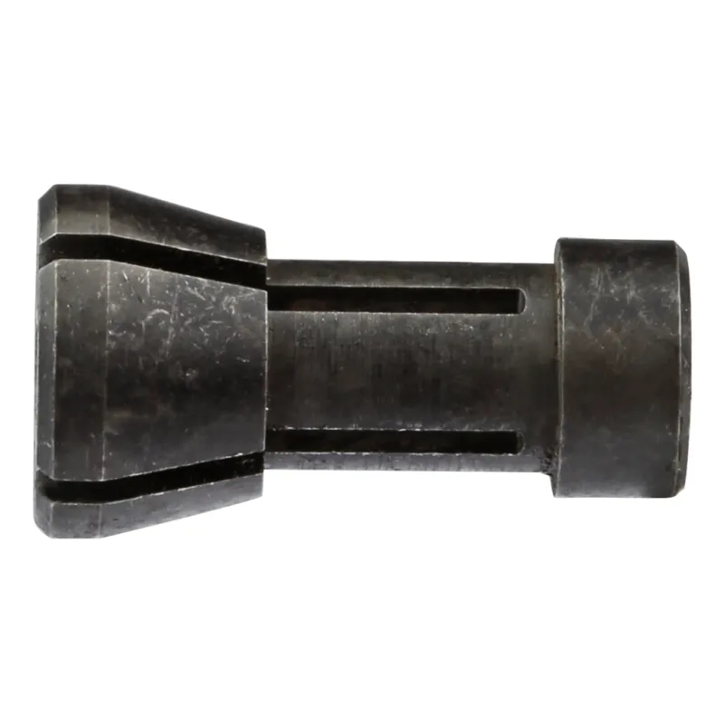 Цанга 3мм, для 906, GD0601, GD0603