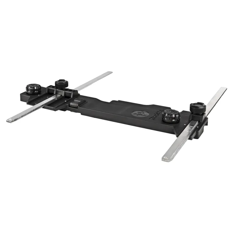 Перехідник для направляючої шини Makita DHS680, HS012G