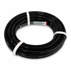 Шланг в/т до безповітряного фарборозпилювача ASG-2600/1500BL, 10м — Photo 2