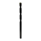 Бур - 4*76 MultiConstraction — Photo 2