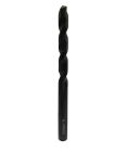 Бур - 12*150 MultiConstraction — Photo 2