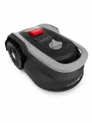 Газонокосарка-робот акум. RLM500/16W, 20В/2А*год, ширина скошування - 16см, рекомендована площа - 500м2 — Photo 14