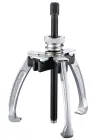 Знімач підшипника 178мм 3-лапи 3 в 1 — Photo 2