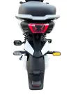 Скутер акумуляторний R-800-S, 60В, 800Вт, Швидкість - 45км/год, запас ходу - 60км — Photo 16