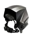 Маска зварювальника GTM Dynamic, Хамелеон — Photo 6