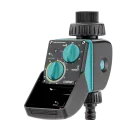 Таймер подачі води AQUAUNO MIST — Photo 15