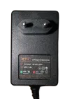 Зарядний пристрій Ch12V/1,5А, 12В, 1,5А, 25Вт, до акумуляторів GTM 12V — Photo 3