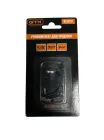 Ремкомплект для трещітки 1/2" 72Т — Photo 5