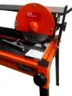 Електроплиткоріз TSW200G-620 220В/800Вт довжина різу 620мм, круг 200*25,4мм — Photo 6