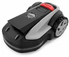 Газонокосарка-робот акум. RLM800/18V, 20В/4А*год, ширина скошування - 18см, рекомендована площа - 800м2 — Photo 12