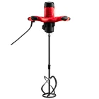 Міксер MX-100/1600EM ,1600Вт,М14,2 швидкості 180-400об/хв,300-700об/хв — Photo 4