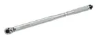 Ключ динамометричний 1/4" 5-25Nm — Photo 3