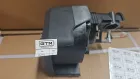Фільтр повітряний в зборі для Loncin G270F (GT46-LC) — Photo 2