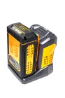 Зарядний пристрій CH56V/5,5A швидкий, 56В, 5,5А — Photo 8