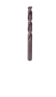 Свердло 12,0мм HSS-CO5 — Photo 5