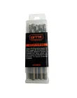 Свердло 9,0 мм HSS-Co5 5шт — Photo 5