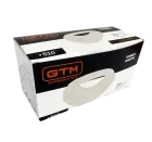 Тримач GTM 510 для фільтрів — Photo 3