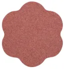 Шліфувальний диск 60мм А120-CONTOUR для системи COMBIDISC, CDR 60 A 120 CONTOUR — Photo 4