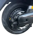Скутер акумуляторний Flex Pro, 2000Вт, 72V, швидкість 60км/год, запас ходу 110км — Photo 17