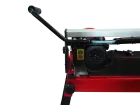 Електроплиткоріз TSW200G-620 220В/800Вт довжина різу 620мм, круг 200*25,4мм — Photo 8