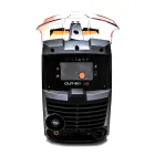 Апарат плазмового різання CUT-60S LED (230В/400В) — Photo 9