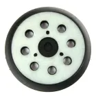 Опорна тарілка  BBO140, BBO180, BO5010, BO5020, BO5021, BO5030, BO5031, BO5040, BO5041, DBO140, DBO180, M9202, M9204, MT922, MT924 — Photo 2