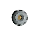 Сопло для обприскувачів Hobby 100/125 — Photo 4
